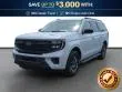 2026 Ford Expedition Max Active thumbnail 30