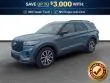2026 Ford Explorer ST-Line thumbnail 30