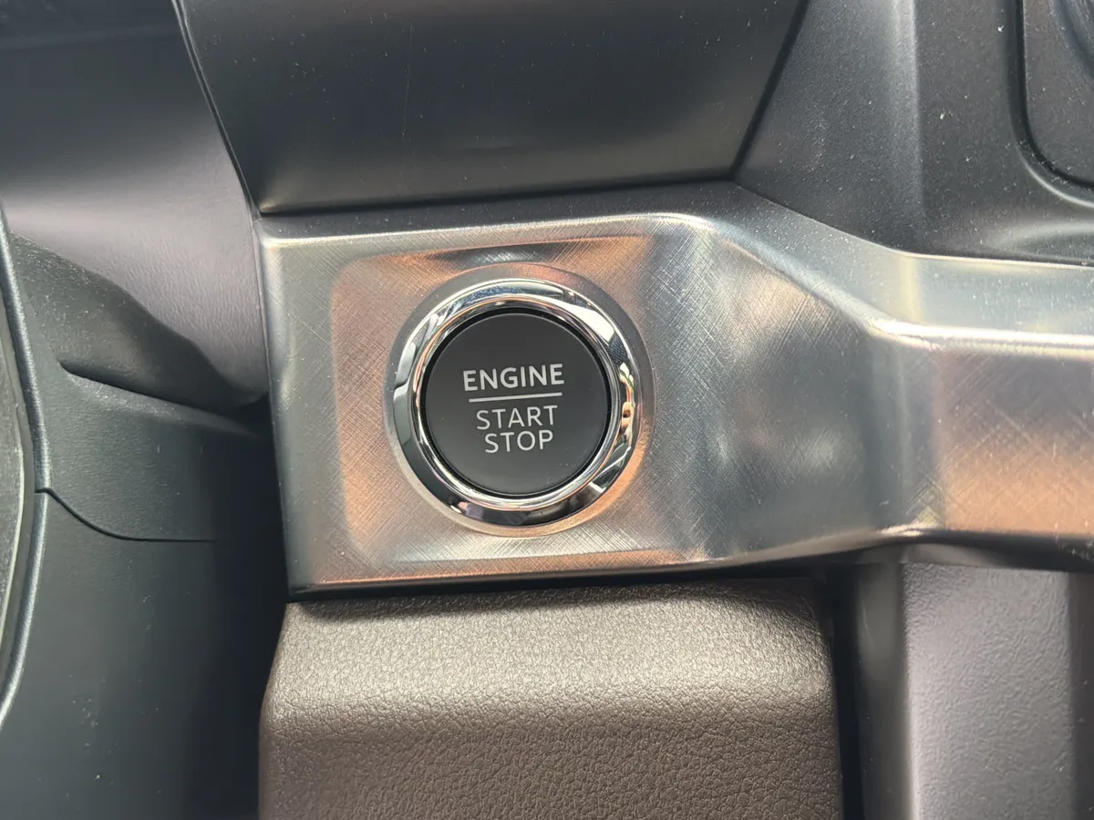 2026 Ford Super Duty F-350 SRW King Ranch thumbnail 35