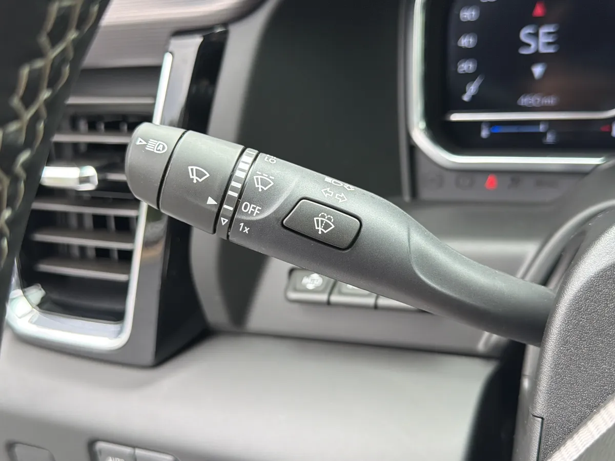 2026 GMC Sierra 1500 Denali Ultimate thumbnail 29