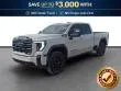2026 GMC Sierra 2500HD AT4 thumbnail 30
