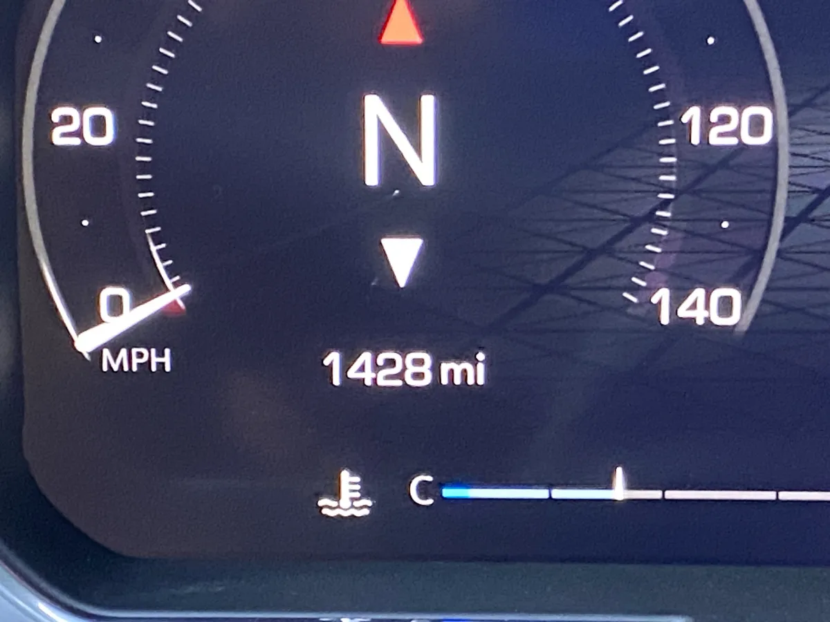 2026 GMC Sierra 2500HD Denali Ultimate thumbnail 23