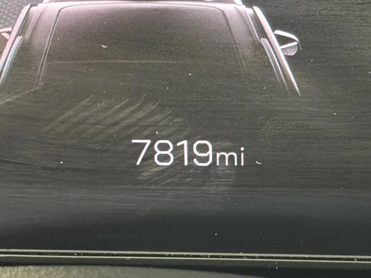 2026 GMC Terrain FWD Elevation thumbnail 28