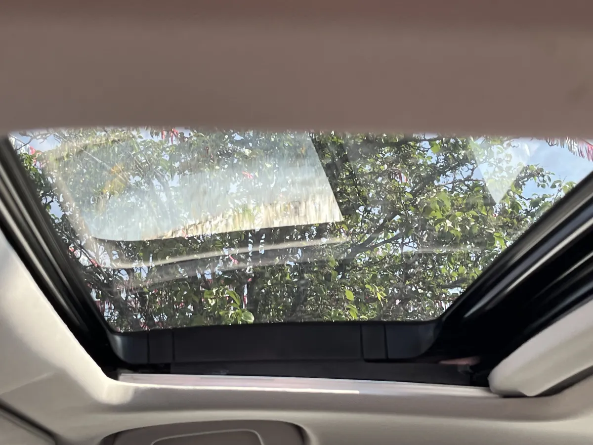 2026 Honda Accord Sedan SE thumbnail 30