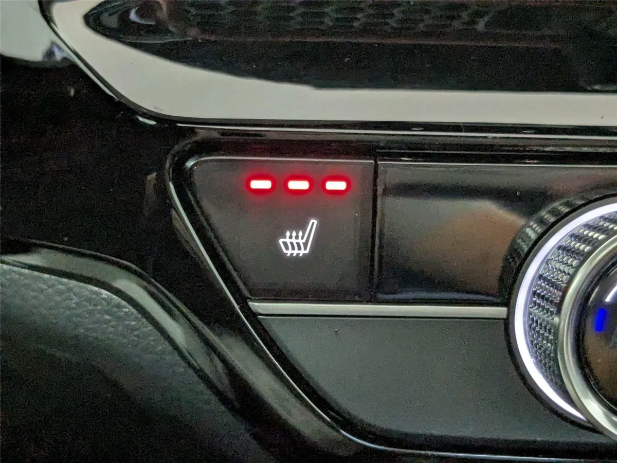 2026 Honda CIVIC COUPE SI thumbnail 24