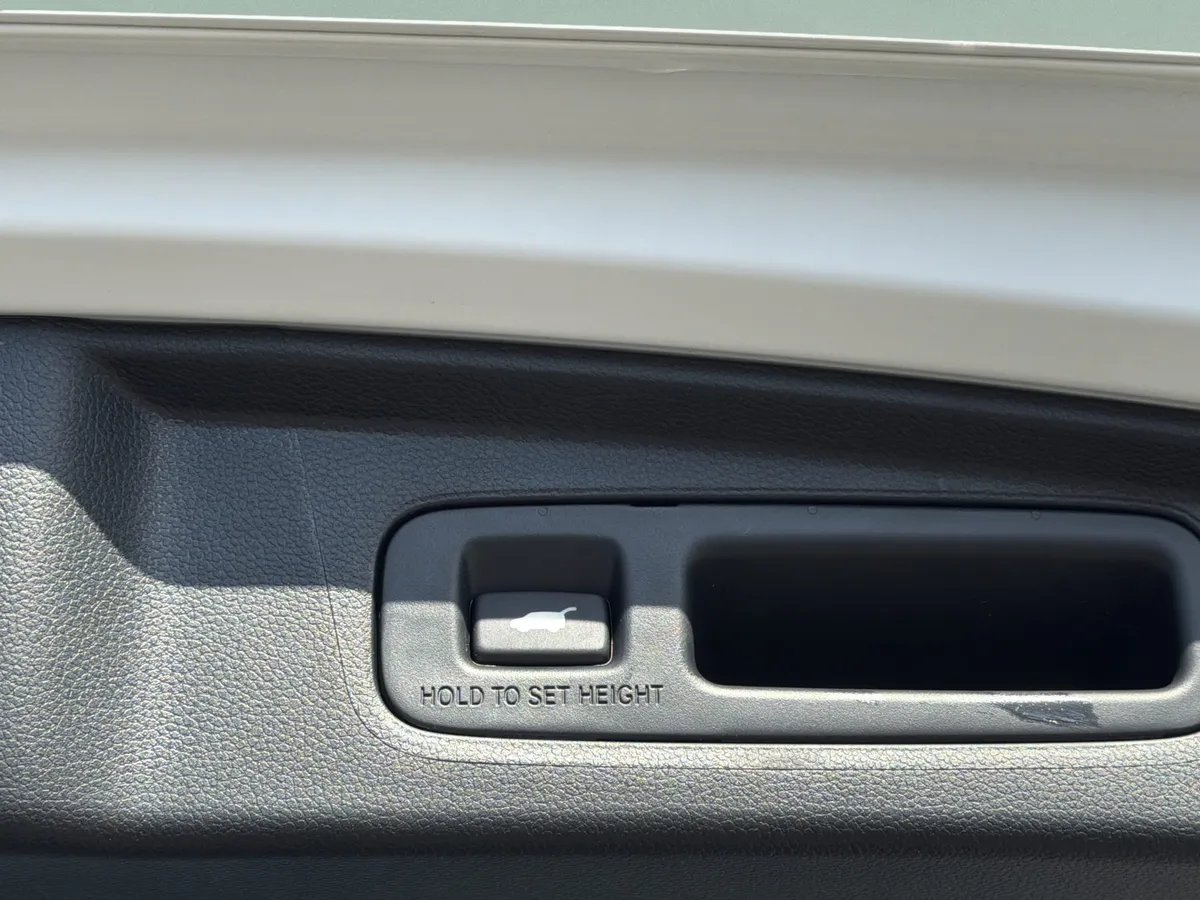 2026 Honda CR-V EX-L thumbnail 42