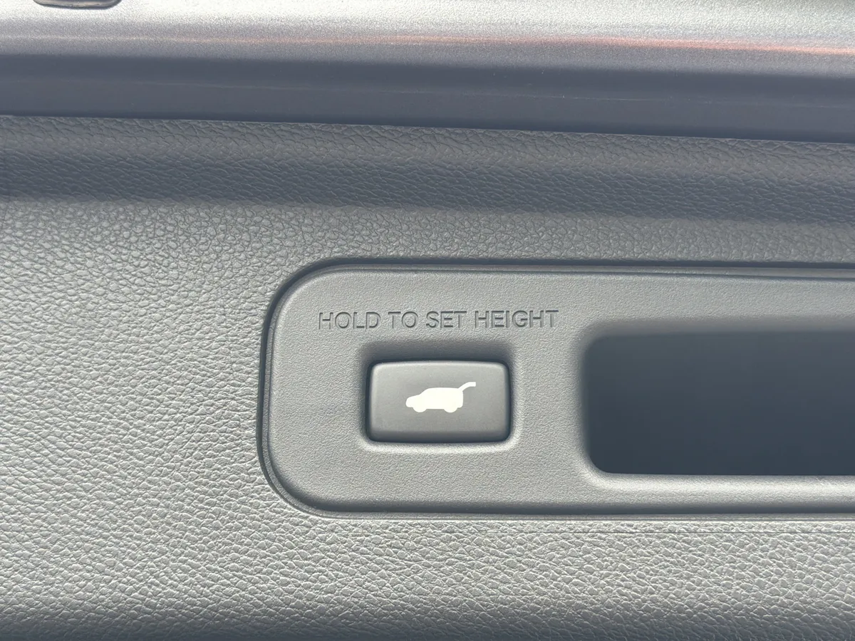 2026 Honda Odyssey EX-L thumbnail 29