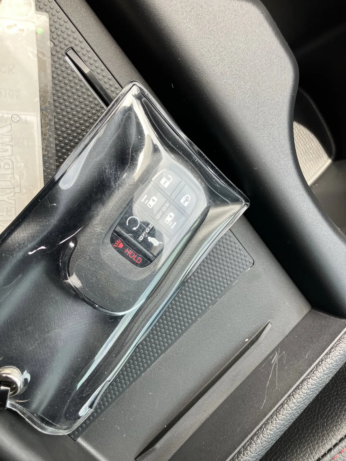 2026 Honda Odyssey Sport-L Auto thumbnail 39