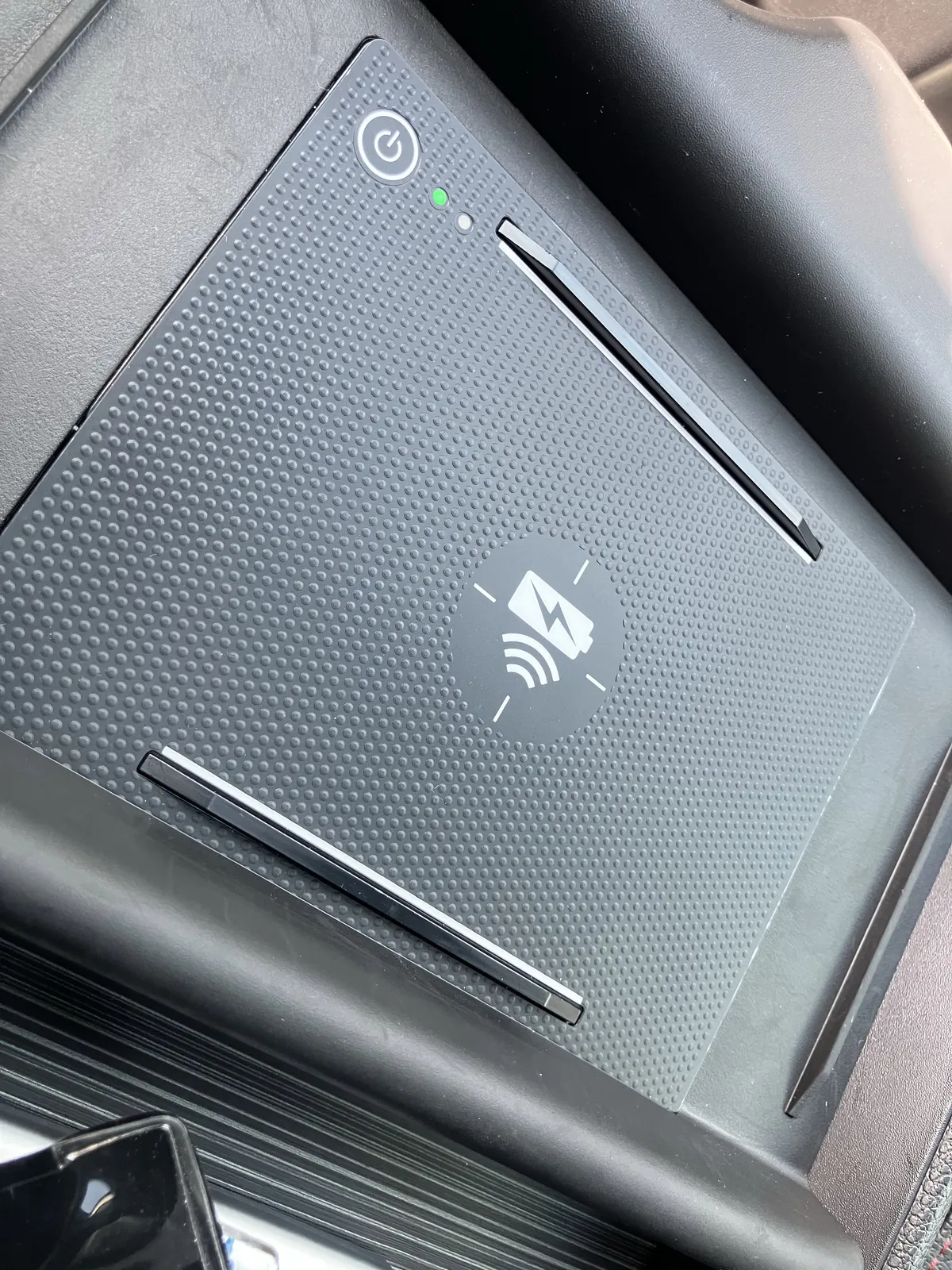 2026 Honda Odyssey Sport-L Auto thumbnail 39
