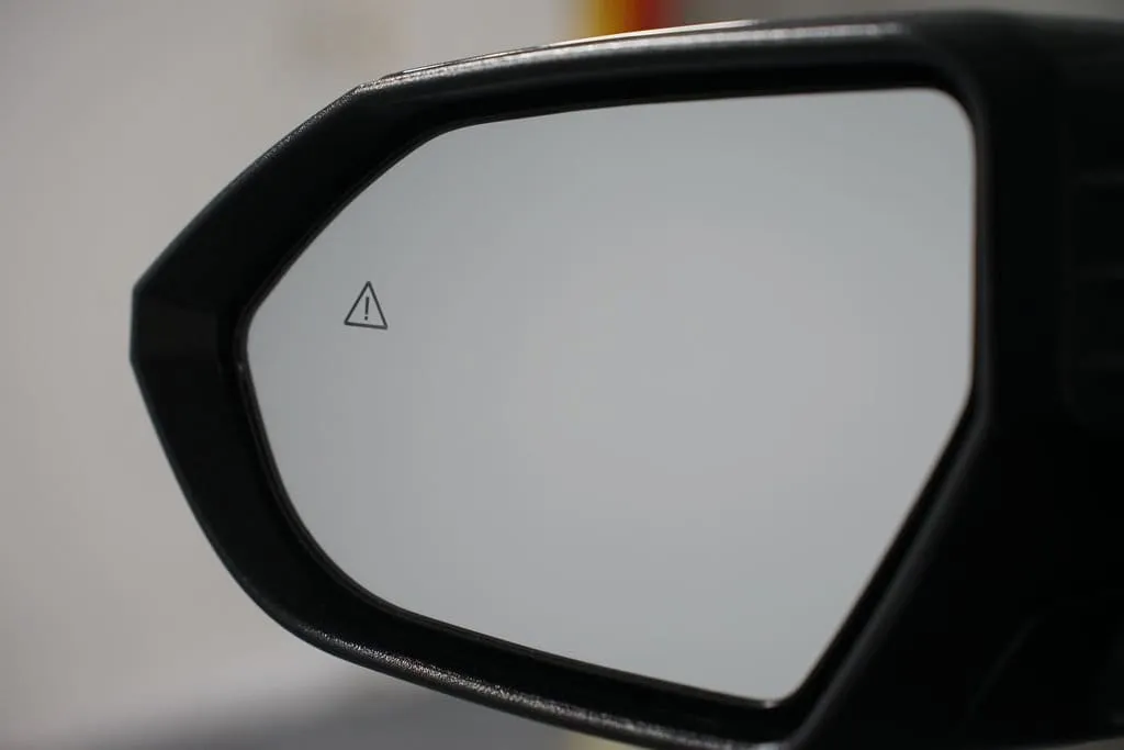 2026 Hyundai Kona Limited thumbnail 28