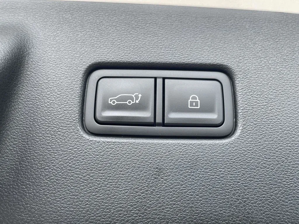 2026 Hyundai Palisade XRT Pro thumbnail 29