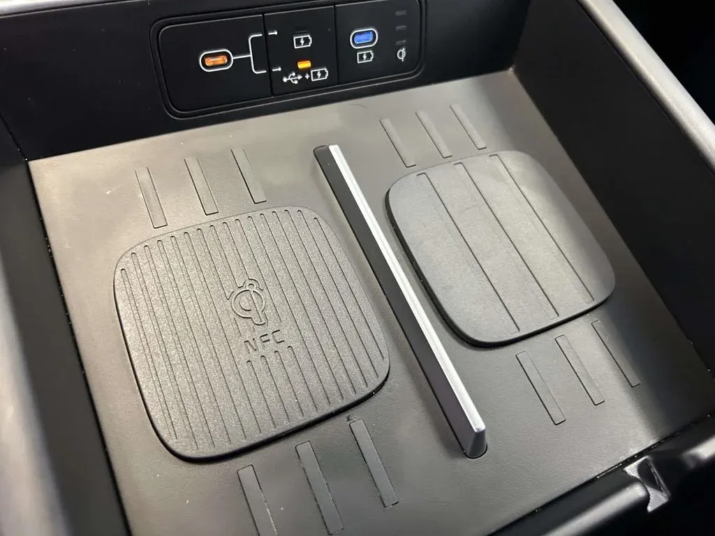2026 Hyundai Santa Fe SEL thumbnail 20