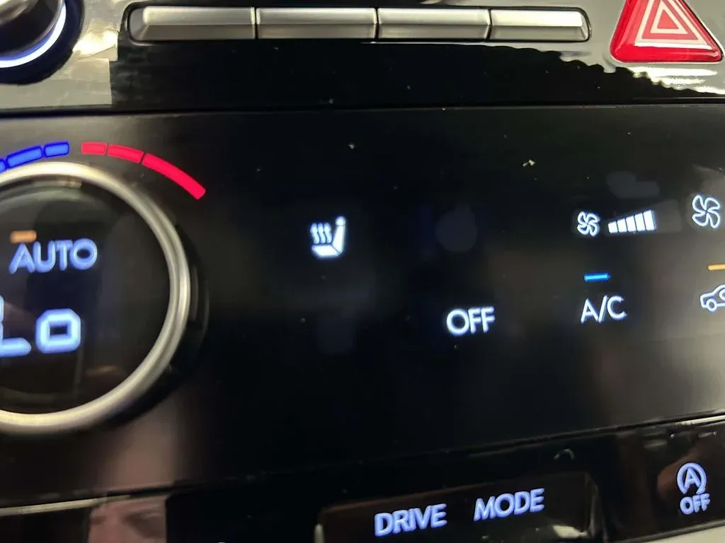 2026 Hyundai Santa Fe SEL thumbnail 21