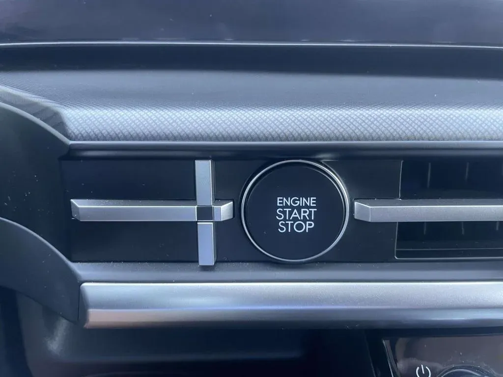 2026 Hyundai Santa Fe SEL thumbnail 24