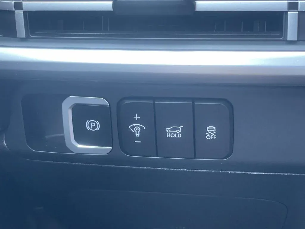 2026 Hyundai Santa Fe SEL thumbnail 26