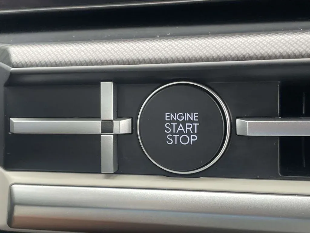 2026 Hyundai Santa Fe SEL thumbnail 28