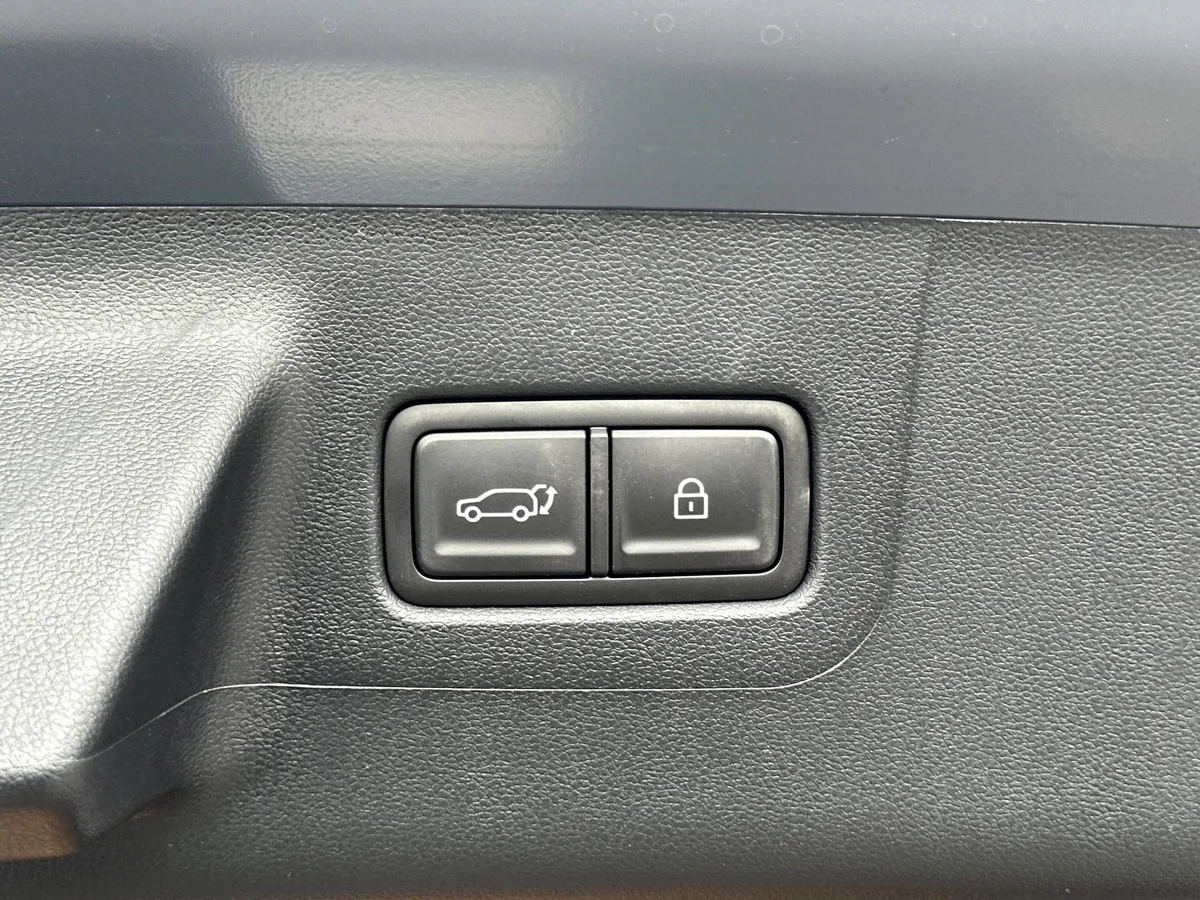 2026 Hyundai Santa Fe SEL thumbnail 26