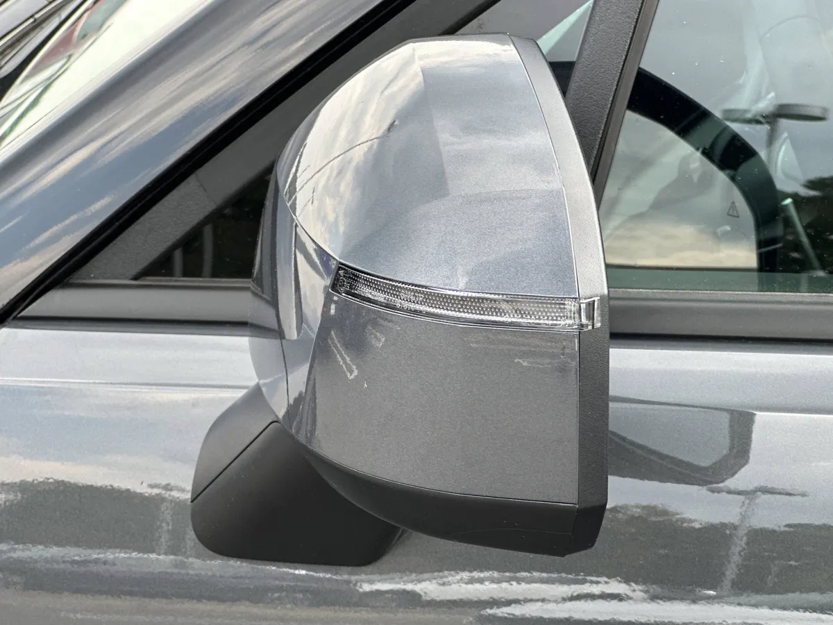 2026 Hyundai Santa Fe SEL thumbnail 32