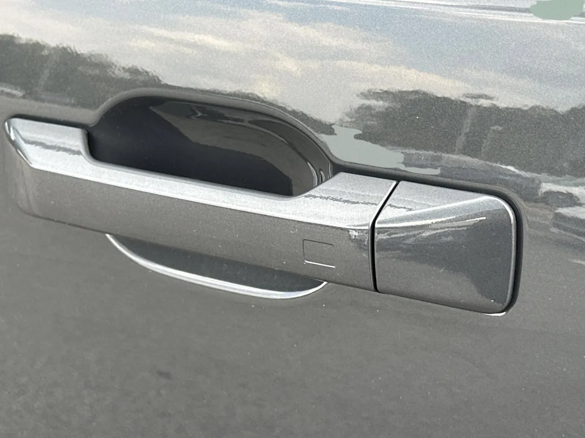 2026 Hyundai Santa Fe SEL thumbnail 34