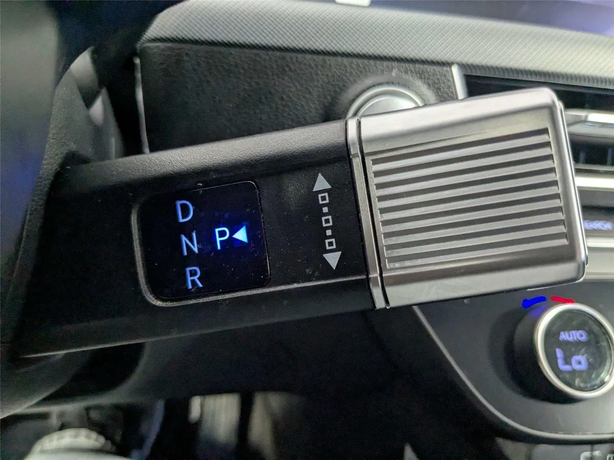 2026 Hyundai Sonata SEL Sport thumbnail 24