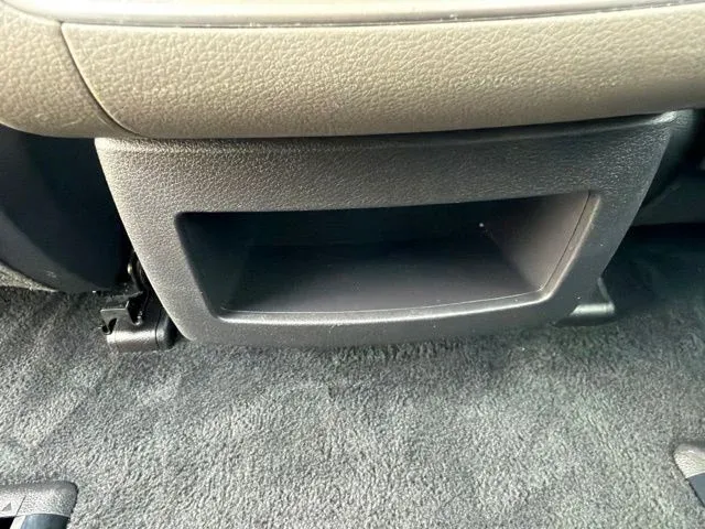 2026 Kia Carnival LXS thumbnail 22