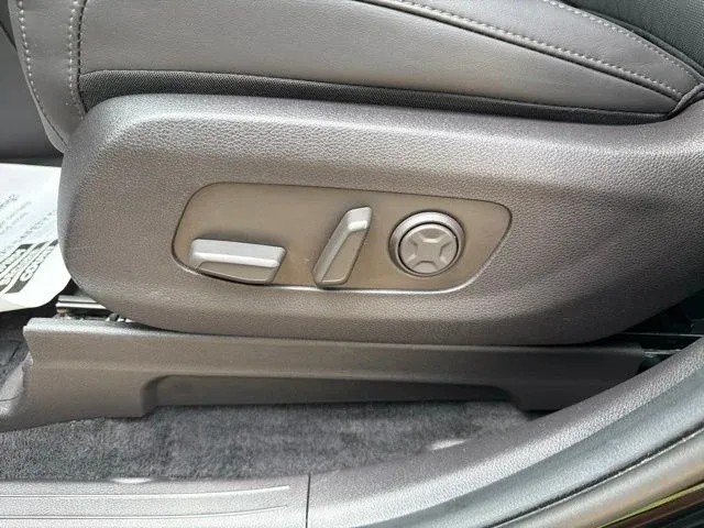 2026 Kia Carnival LXS thumbnail 31