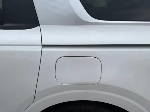 2026 Kia Carnival LXS thumbnail 16