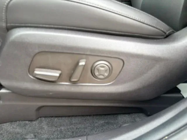 2026 Kia Carnival LXS thumbnail 31