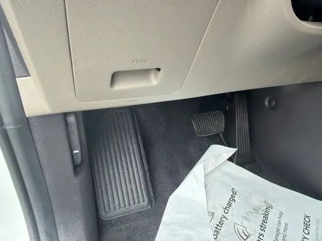2026 Kia Carnival LXS thumbnail 32