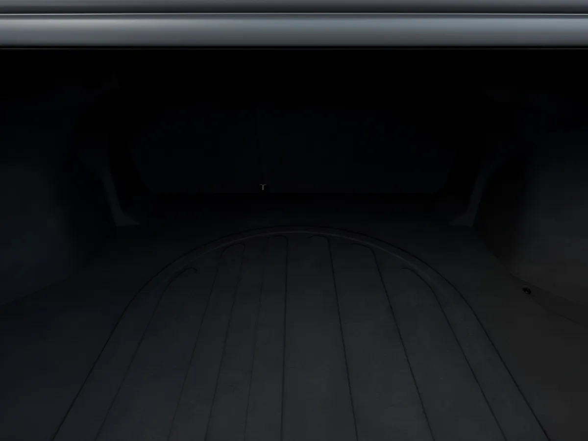 2026 Kia K4 LXS thumbnail 15