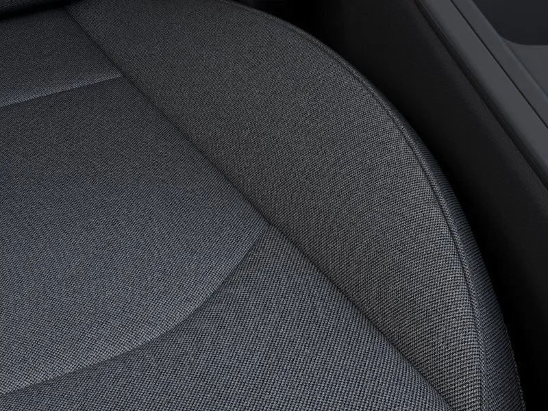 2026 Kia K4 LXS thumbnail 20