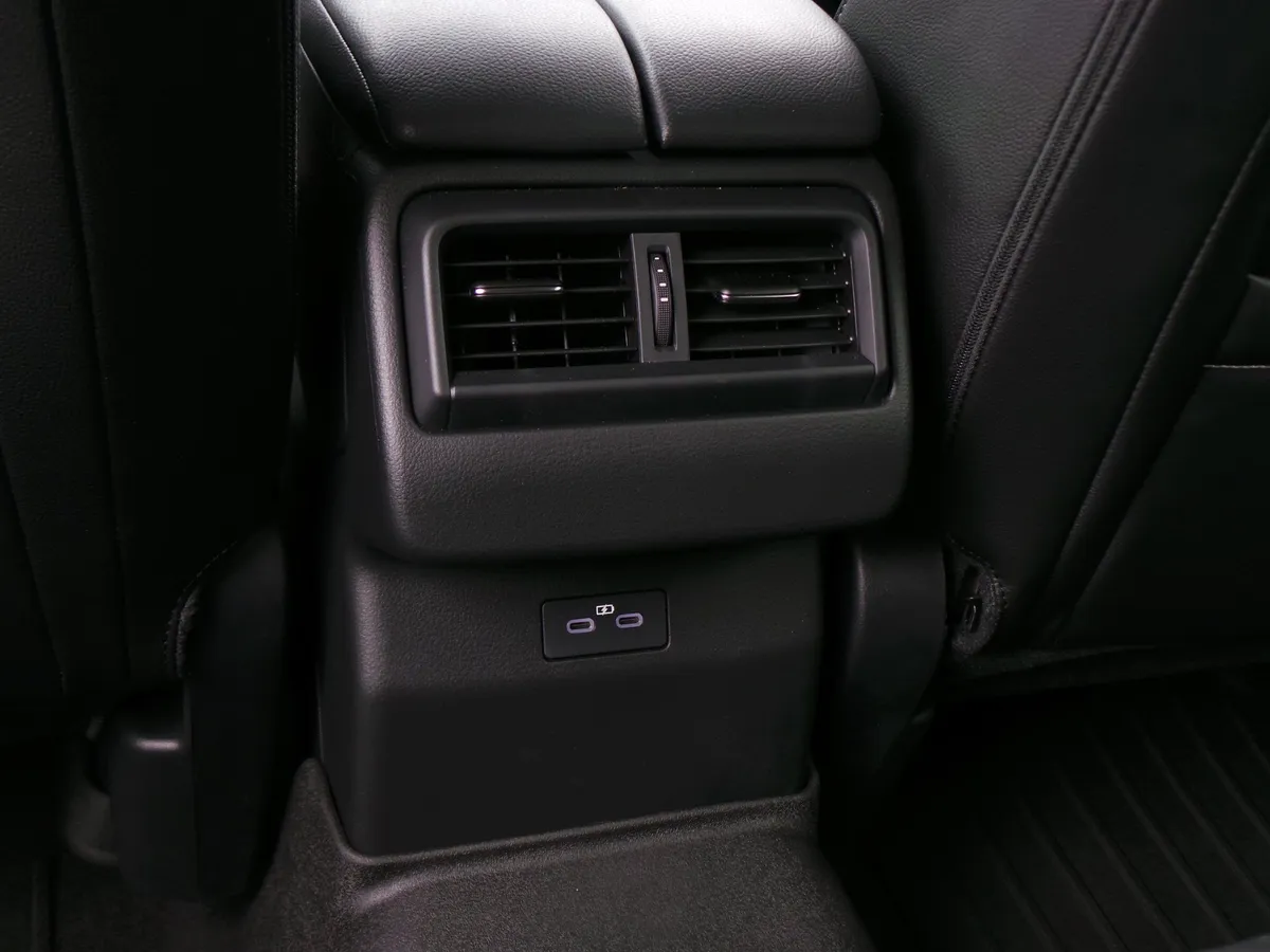 2026 Mazda CX-50 2.5 S Select thumbnail 32