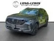 2026 Mazda CX-50 Hybrid Premium thumbnail 4