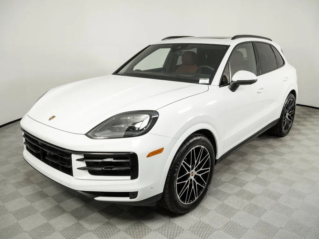 2026 Mercedes-Benz GLE 450 4MATIC thumbnail 3
