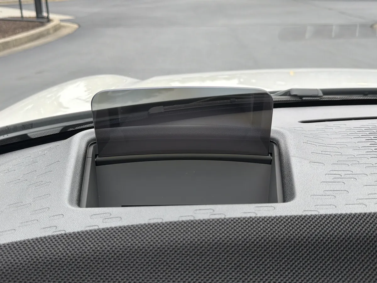 2026 MINI Hardtop 2 Door thumbnail 35