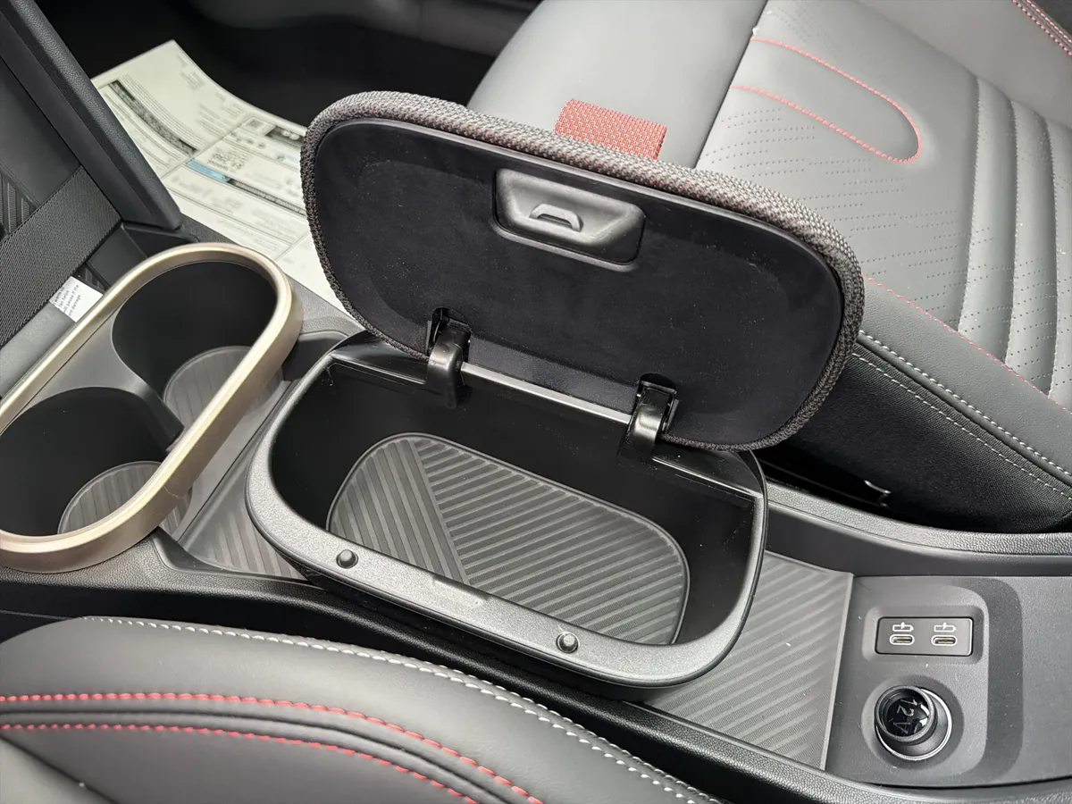 2026 MINI Hardtop 2 Door thumbnail 41