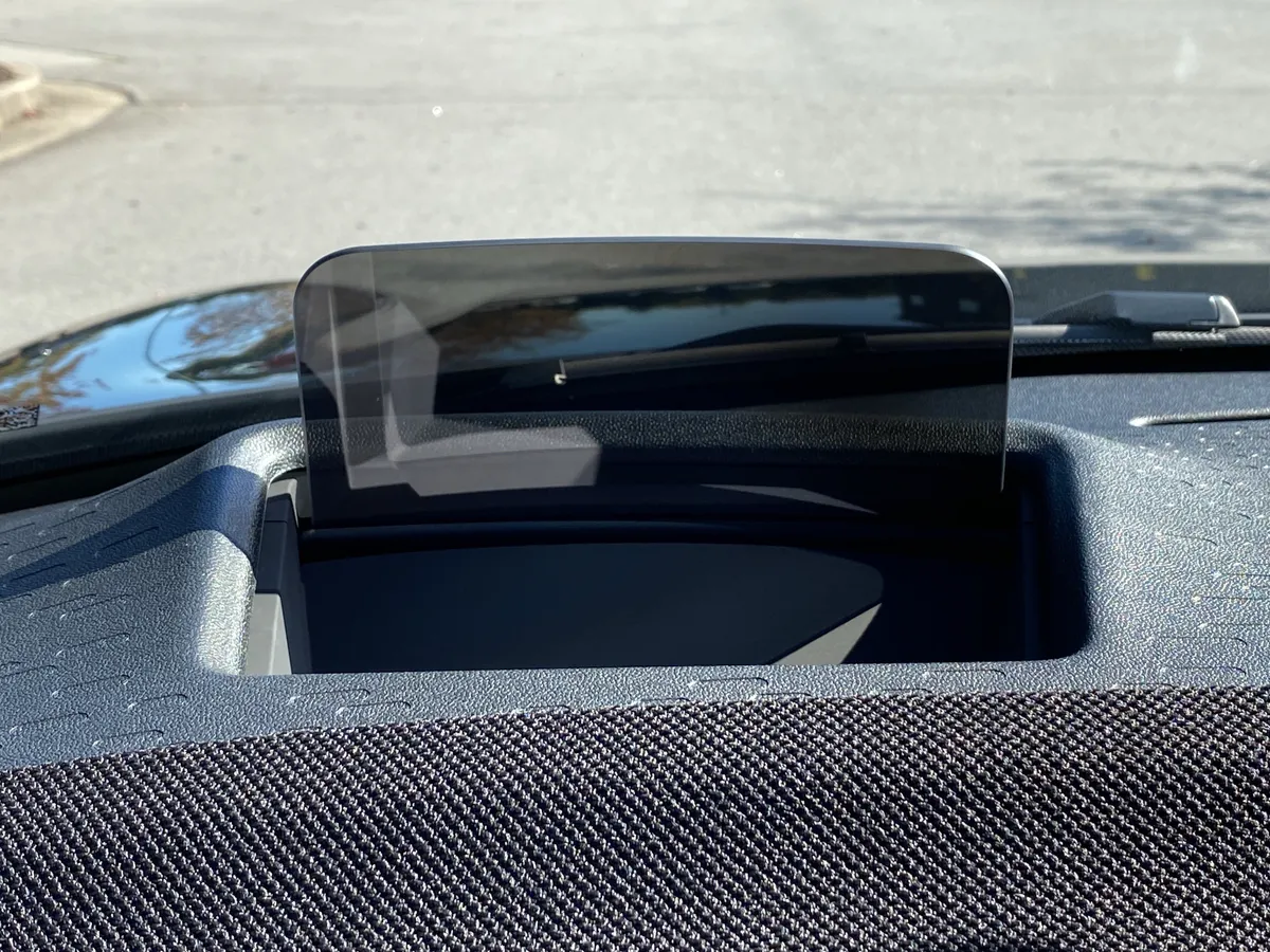 2026 MINI Hardtop 4 Door Cooper thumbnail 20