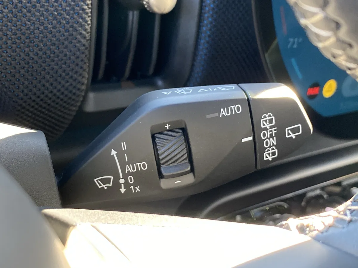 2026 MINI Hardtop 4 Door Cooper thumbnail 29
