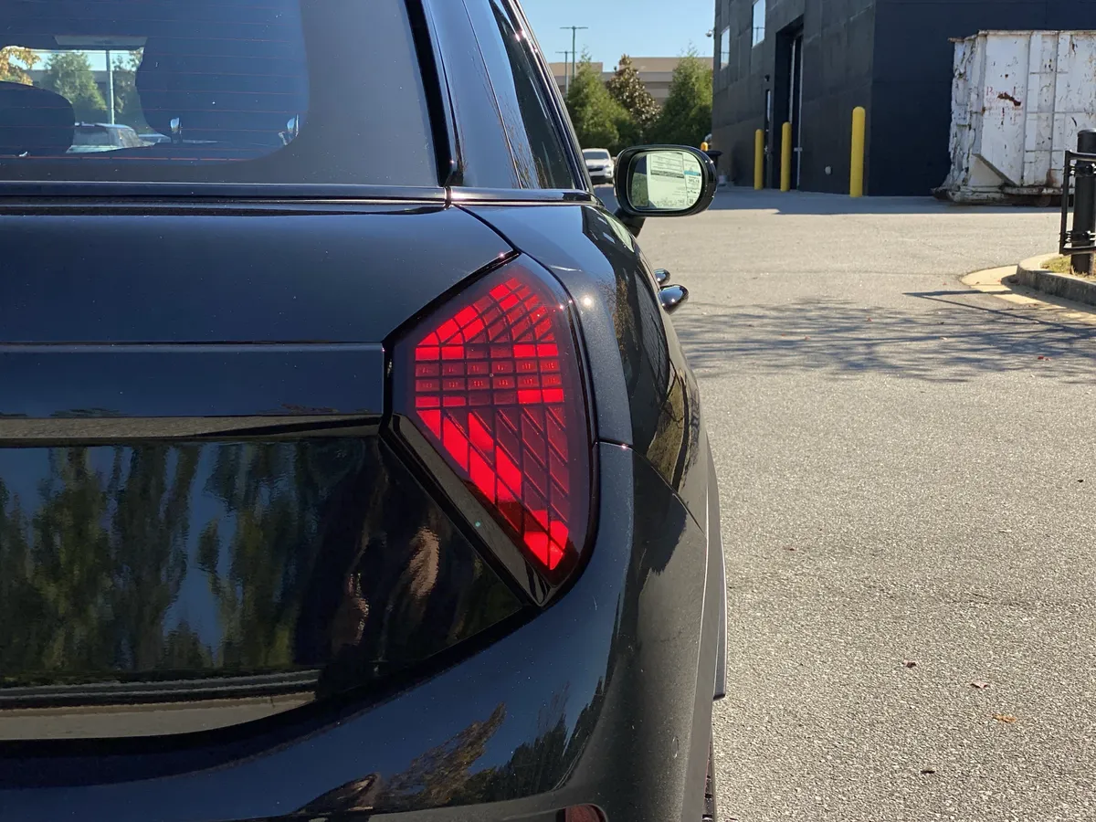 2026 MINI Hardtop 4 Door Cooper thumbnail 41