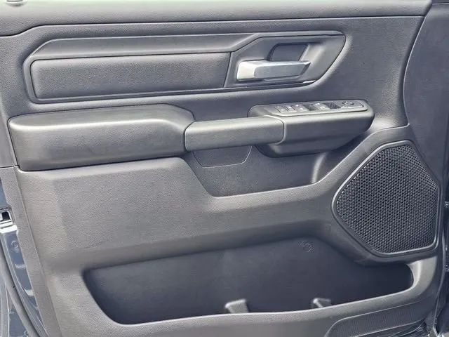 2026 Ram 1500 Express thumbnail 15