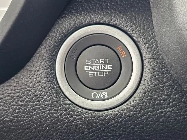 2026 Ram 1500 Express thumbnail 24