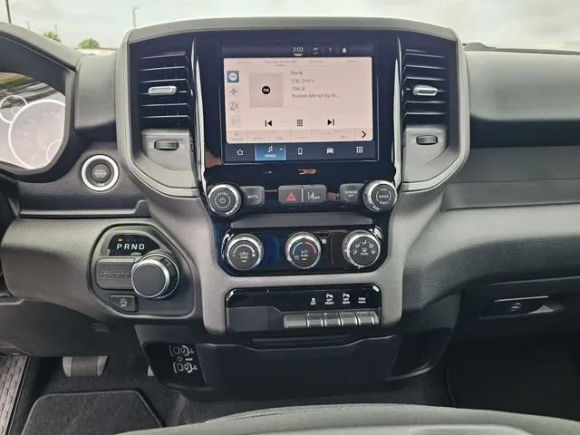 2026 Ram 1500 Express thumbnail 26