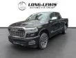 2026 Ram 1500 Limited thumbnail 23