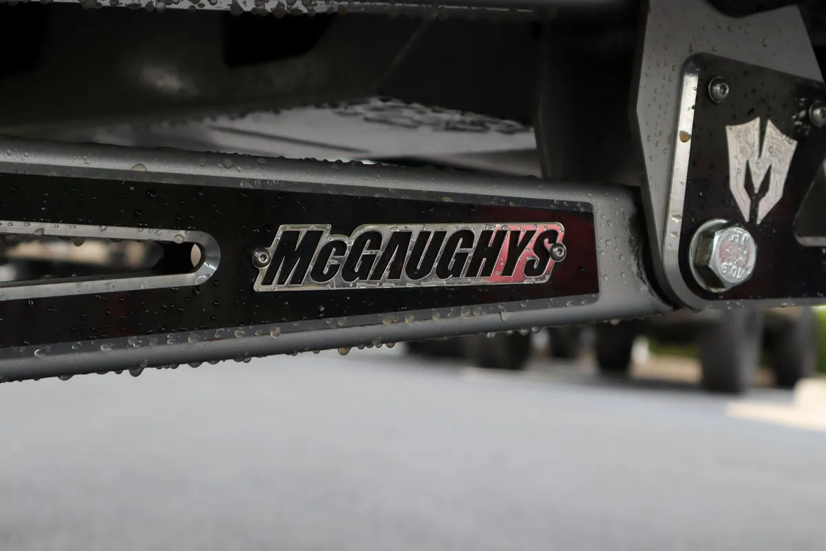2026 Ram 3500 Laramie thumbnail 32