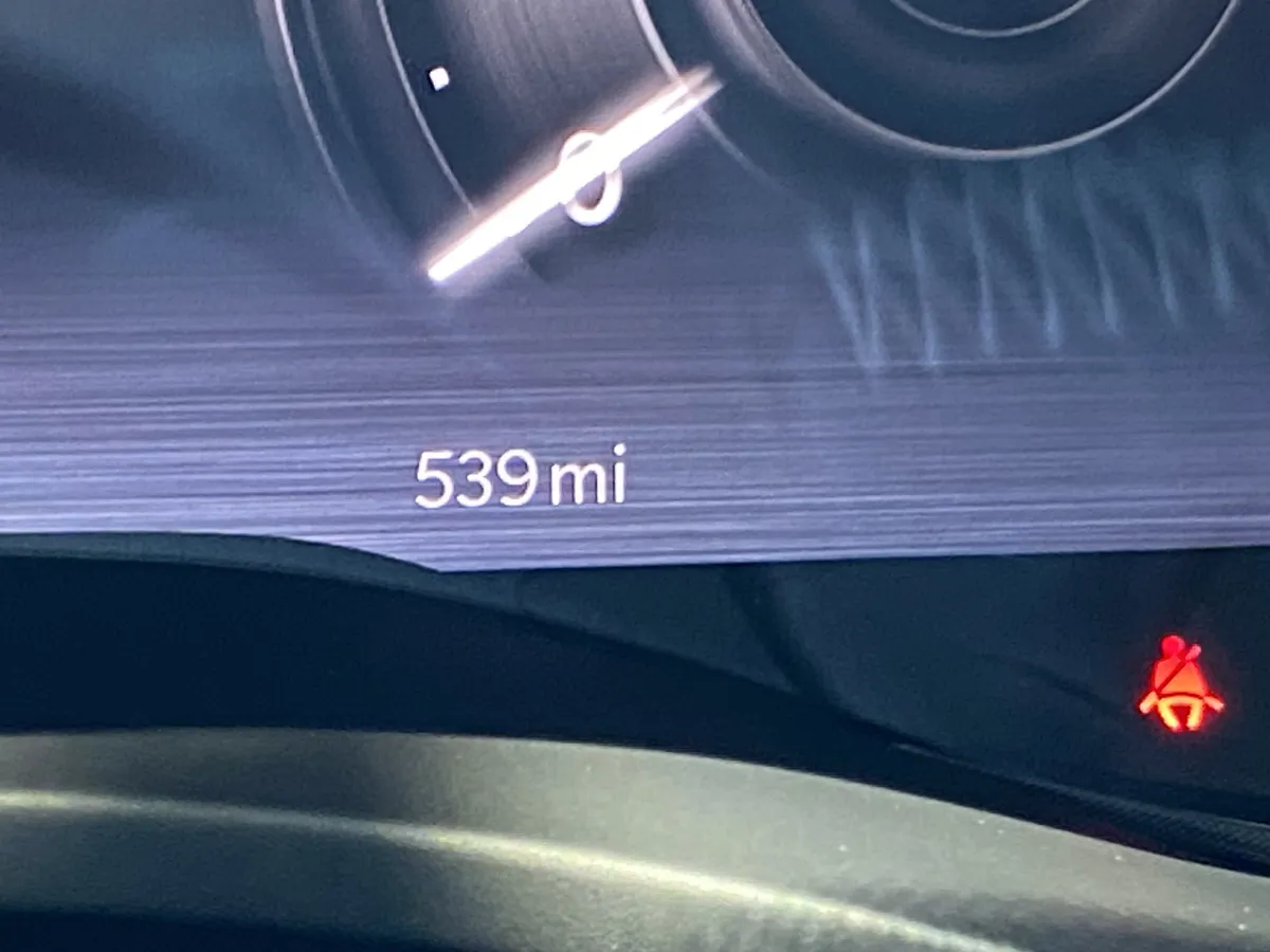 2026 Ram 3500 Limited thumbnail 21