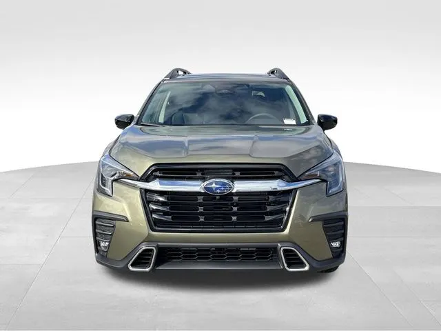 2026 Subaru Ascent Touring thumbnail 7
