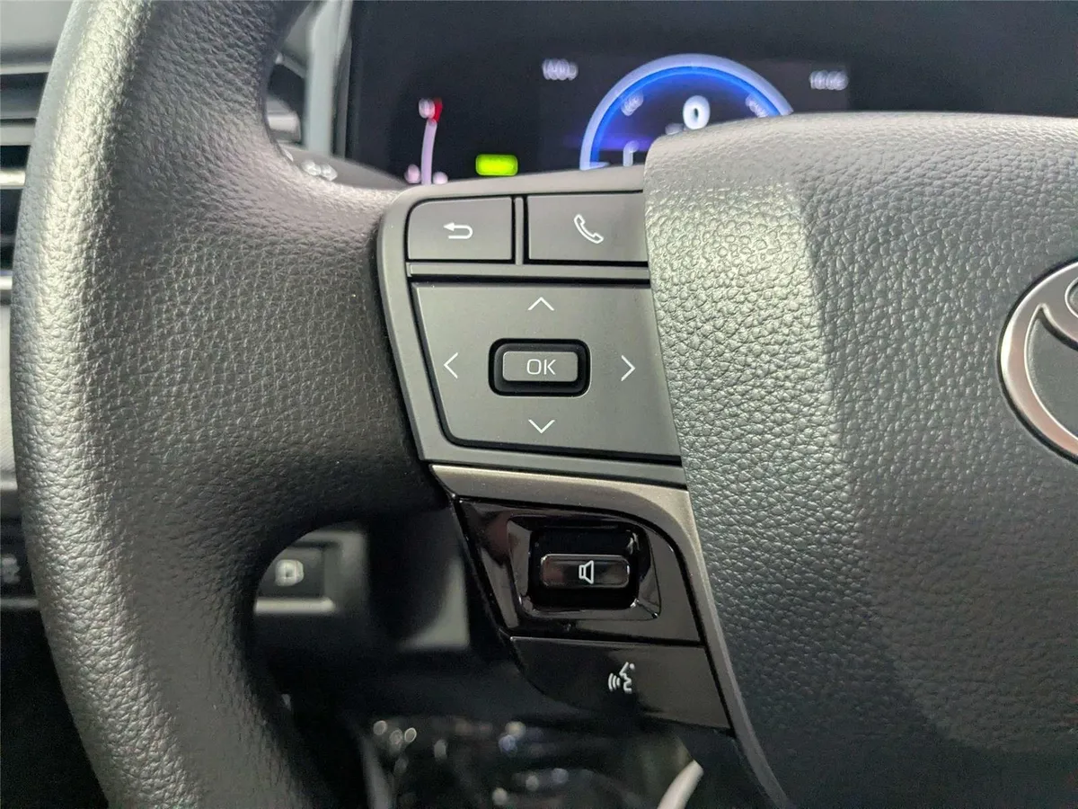 2026 TOYOTA CAMRY thumbnail 58