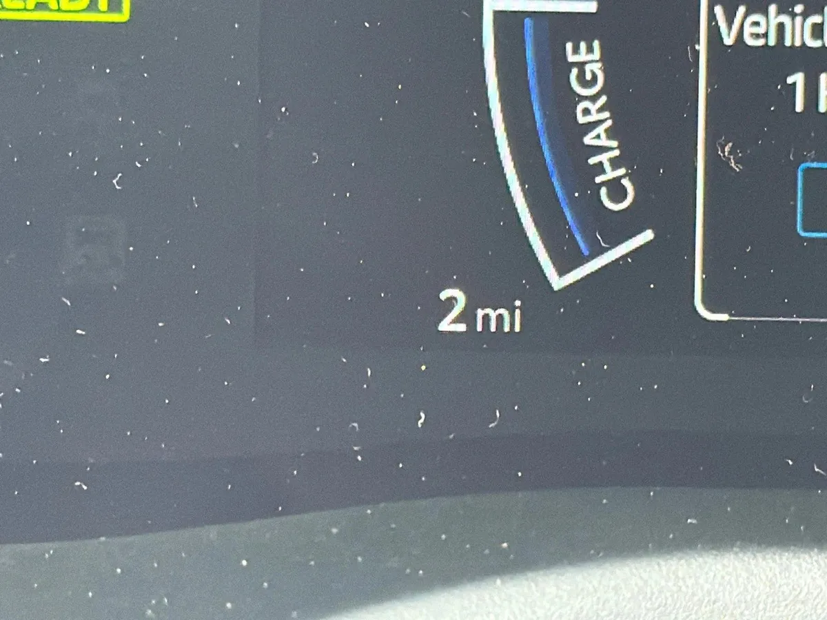 2026 Toyota Camry SE thumbnail 28