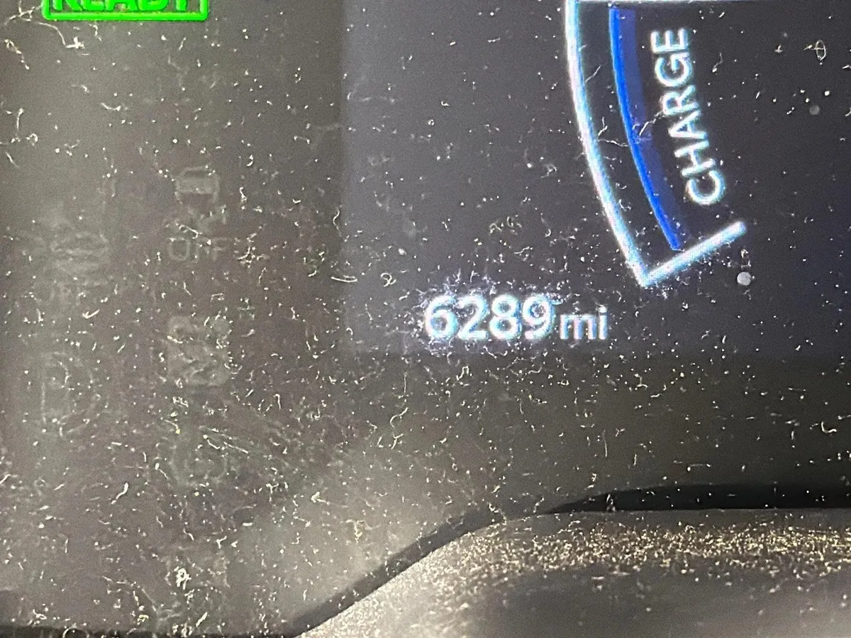 2026 Toyota Corolla Hybrid SE thumbnail 27