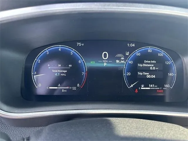 2026 Toyota Corolla XSE thumbnail 18